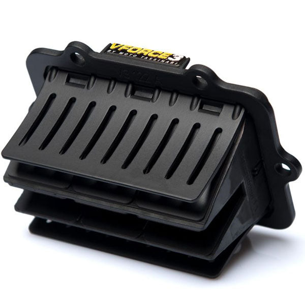 VFORCE Reed Valve System (V3112BRC-873-2)