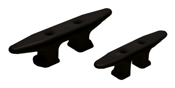 Dock Edge Molded Cleat (781128)