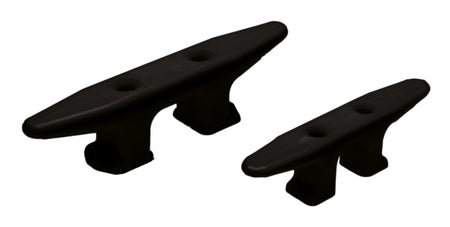 Dock Edge Molded Cleat (781128)