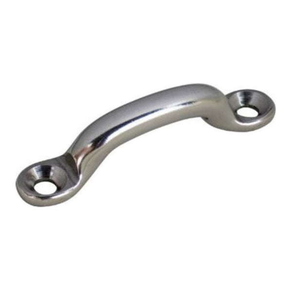 Sea Dog Tie Down Eye Straps (738090)