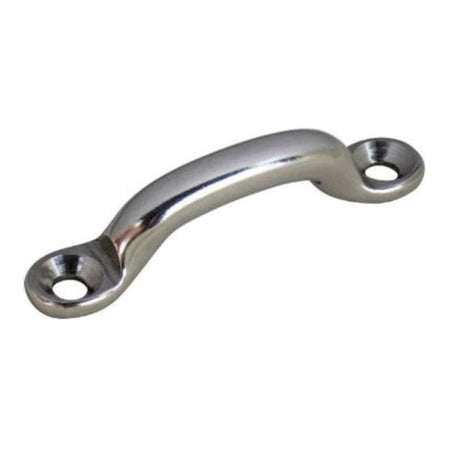 Sea Dog Tie Down Eye Straps (738090)