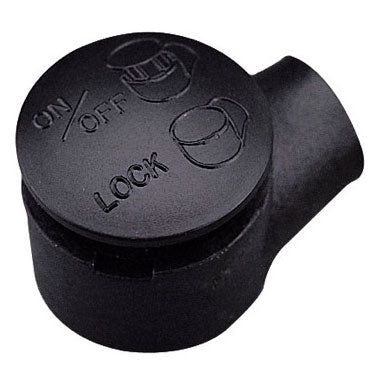 Sea Dog Lift Spring Fiiting (781273)