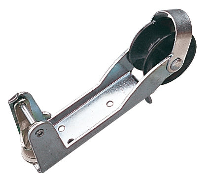 Sea Dog Verrou d'ancre, Argent (781274)
