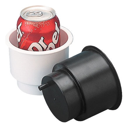 Sea Dog Flush mount combo drink holder (781288)