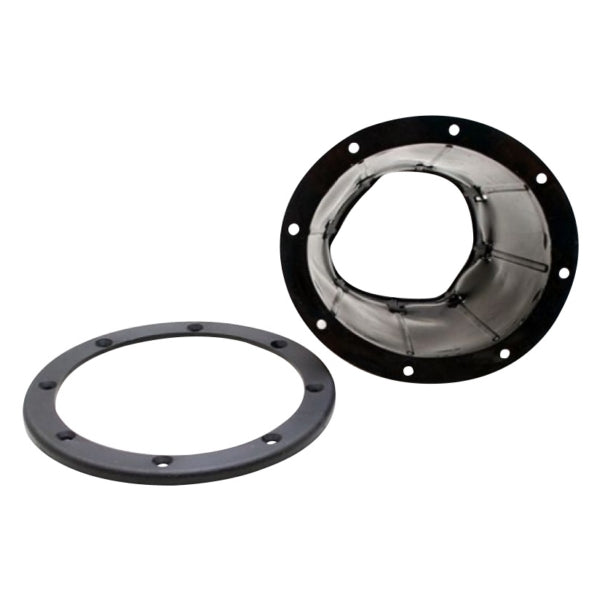 T-H Marine Cable Boot Ring (781343)