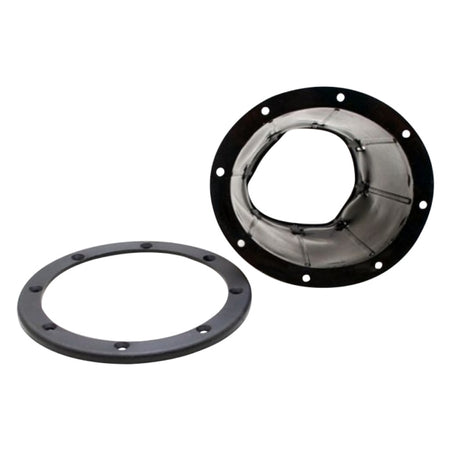T-H Marine Cable Boot Ring (781343)