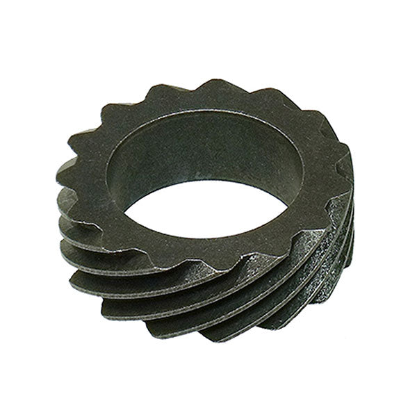 PIGNON D'ENTRAÎNEMENT DE POMPE À HUILE SPX (SM-09452)