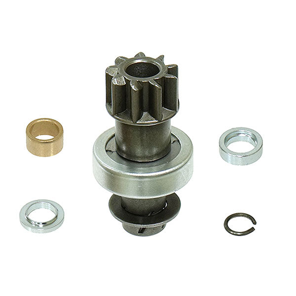 PIGNON DE DÉMARREUR SPX (SM-01321)