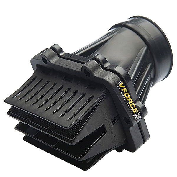 VFORCE Reed Valve System (V3127R-873A-2)