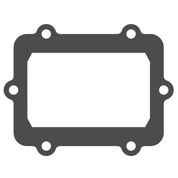 VForce Replacement Gaskets for Reed Valve System (G3120)