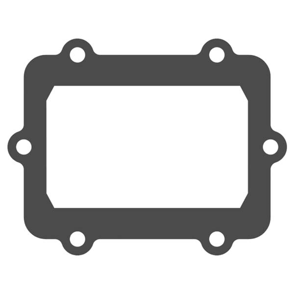 VForce Replacement Gaskets for Reed Valve System (G3122)