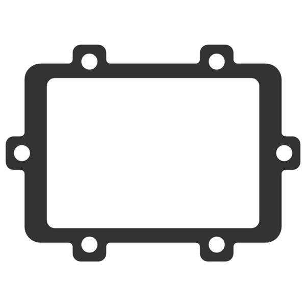 VFORCE3 REED VALVE GASKET (G3121)