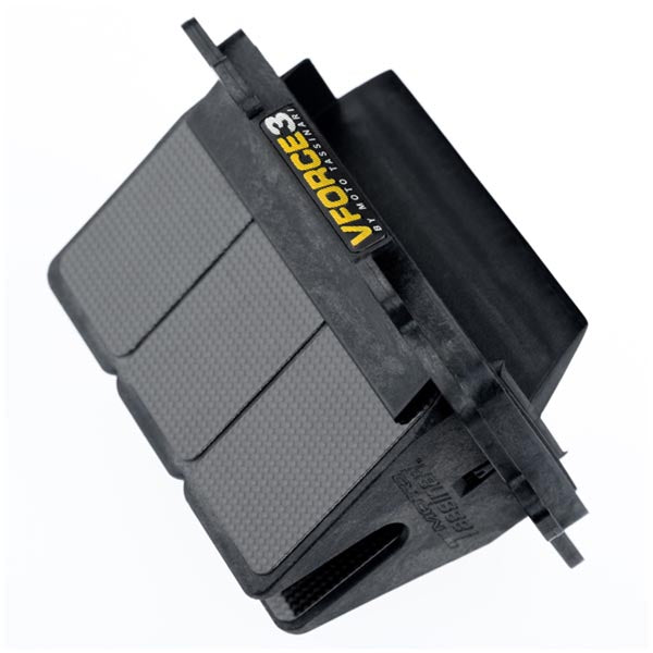 VFORCE3 VALVE (V3121-793A-2)