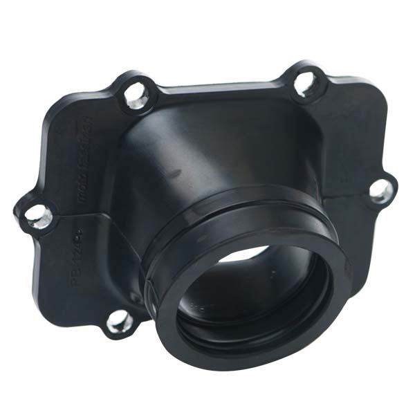 V-FORCE Replacement Intake Boot (RB-124)