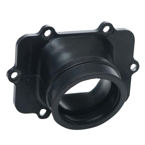 V-FORCE Replacement Intake Boot (RB-126)