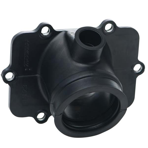 V-FORCE Replacement Intake Boot (RB-123)