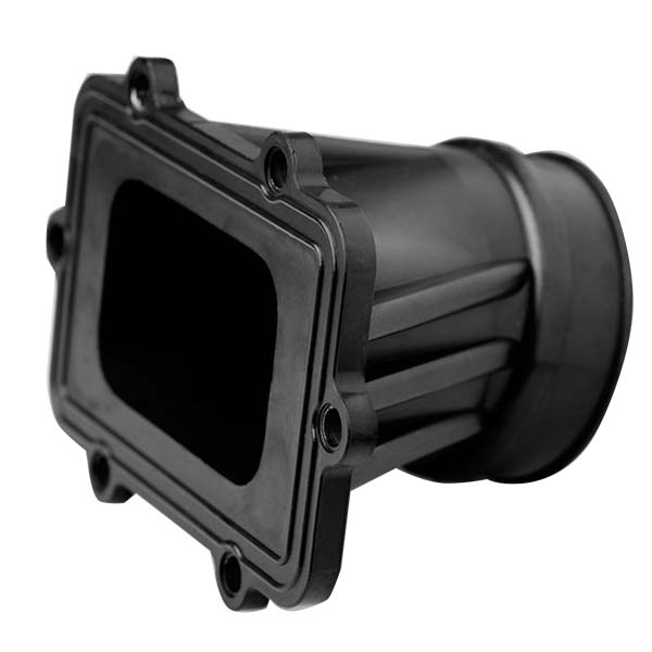 V-FORCE Replacement Intake Boot (RB-127)