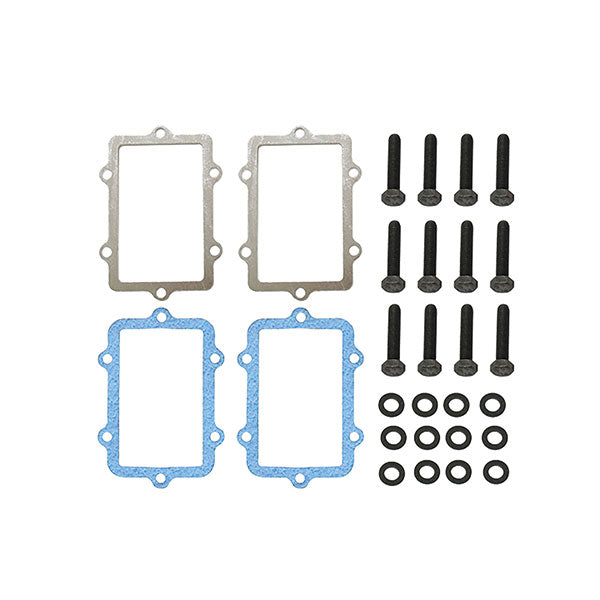 KIT D'ENTRETOISES SPX (SM-07058)