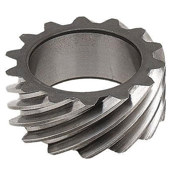 ENGRENAGE DE SOUPAPE ROTATIVE SPX (SM-10083)