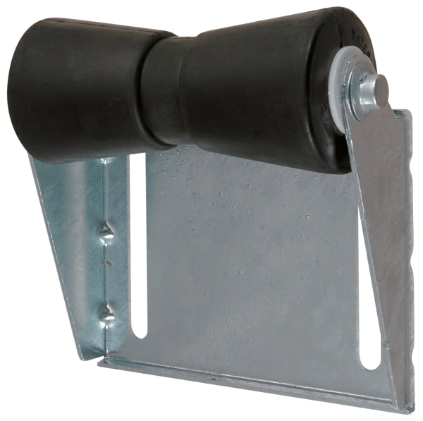 C.E. Smith Roller Bracket Assemblies (782304)
