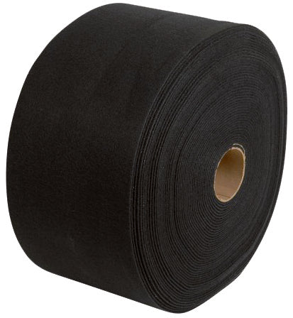 C.E. Smith Roll Carpet, 11" x 12' (782307)