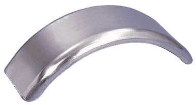 C.E. Smith Round Trailer Fender (782316)