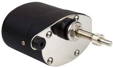 Sea Dog Standard Wiper Motor (782412)
