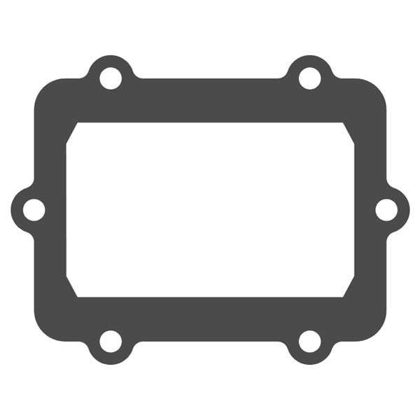 VForce Replacement Gaskets for Reed Valve System (G3141)