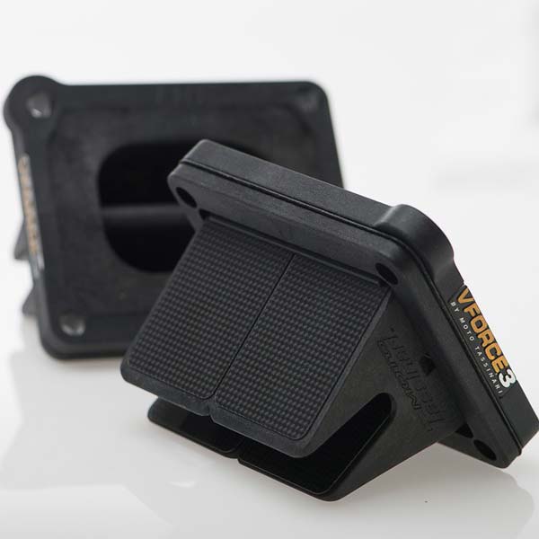 VFORCE Reed Valve System (V3141-682A-2)