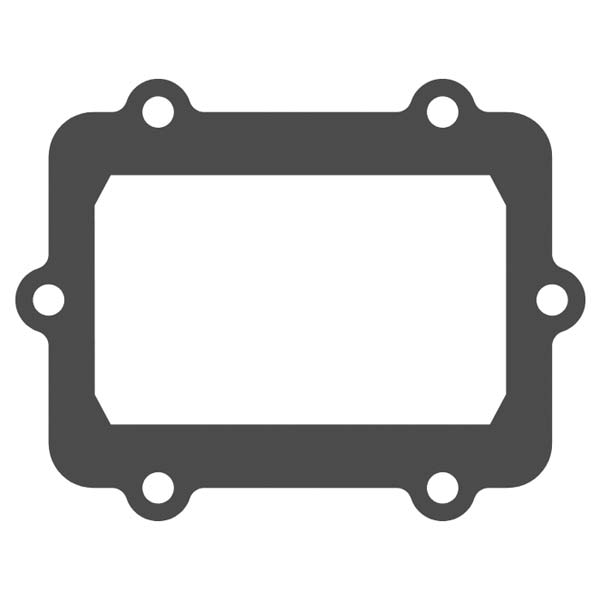 VForce Replacement Gaskets for Reed Valve System (G3130)