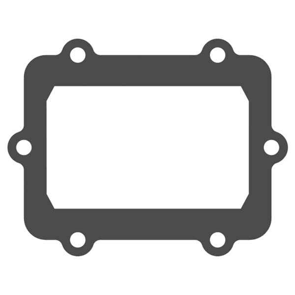 VForce Replacement Gaskets for Reed Valve System (G3132)