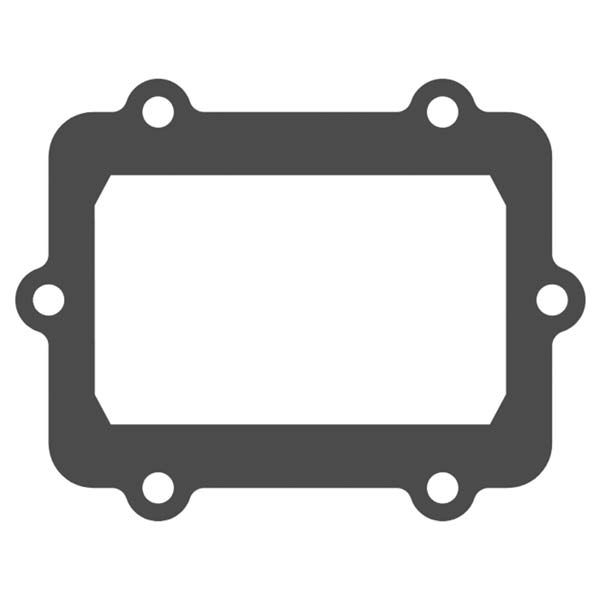 VForce Replacement Gaskets for Reed Valve System (G3132R)