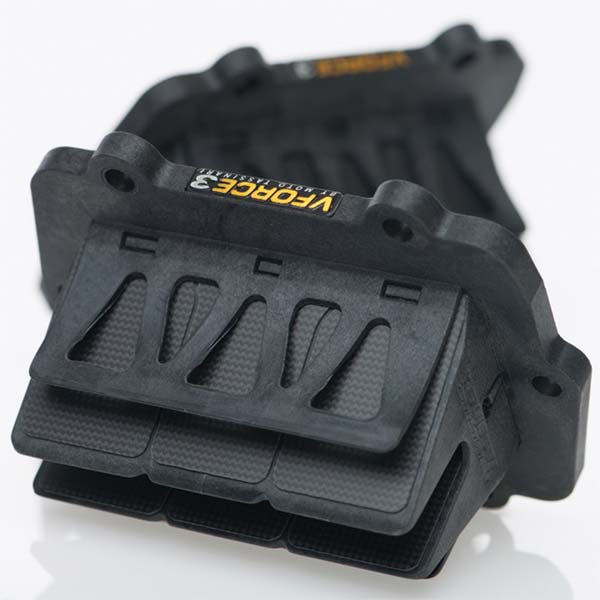 VFORCE Reed Valve System (V3132-873A-2)