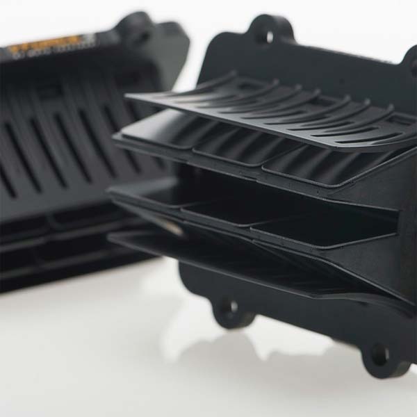 VFORCE Reed Valve System (V3132R-873F-2)