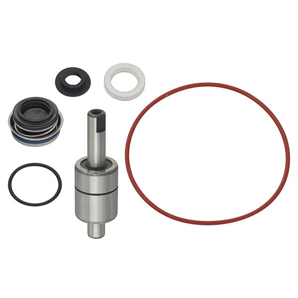 SPX WATER PUMP REPAIR KIT (SM-10100)