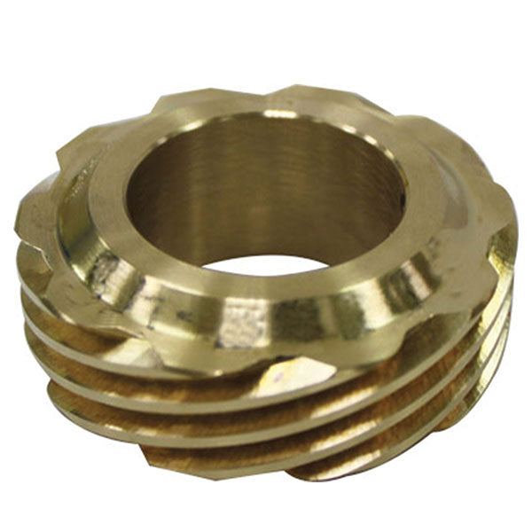 ENGRENAGE DE SOUPAPE ROTATIVE SPX (SM-10081)