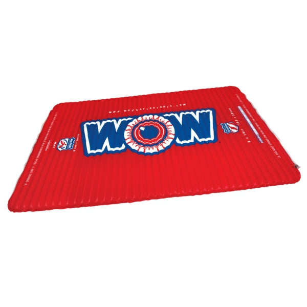WOW Tapis de jeu Water Walkay (785031)