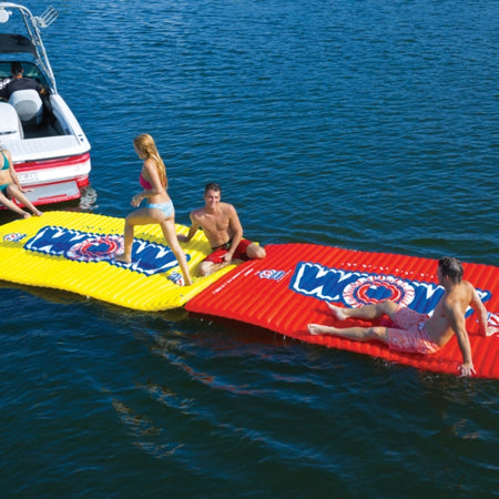 WOW Playmat Water Walkway (785031)