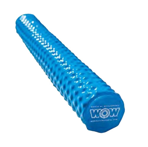 WOW First Class Soft Dipped Foam Pool Noodle (785034)