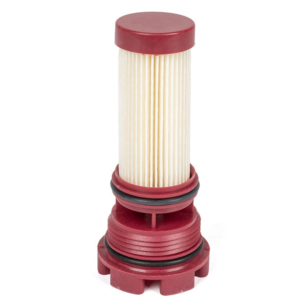 Kimpex Replacement Mercury Fuel Filter WF-F1013 (785037)