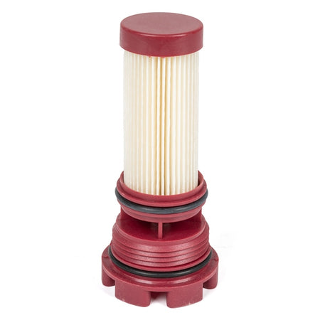 Kimpex Replacement Mercury Fuel Filter WF-F1013 (785037)