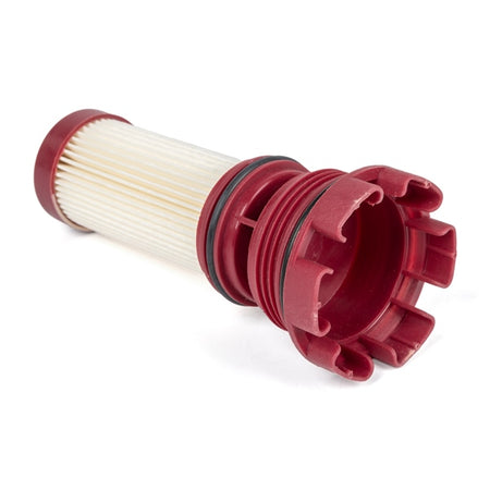 Kimpex Replacement Mercury Fuel Filter WF-F1013 (785037)