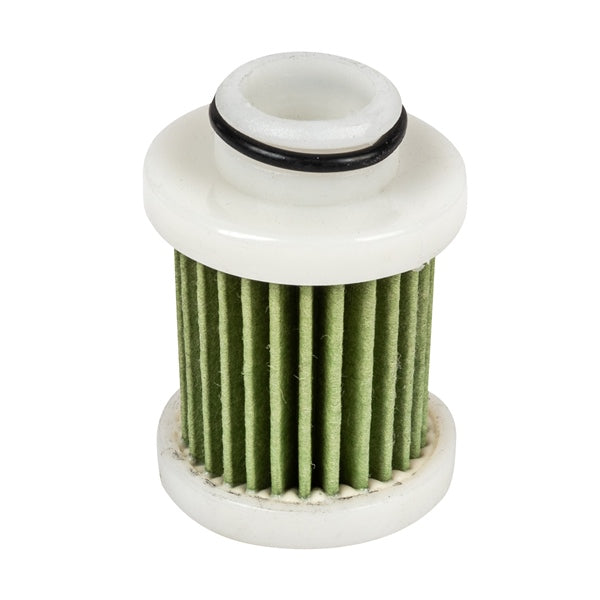 Kimpex Fuel Filter (785039)