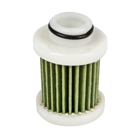 Kimpex Fuel Filter (785039)