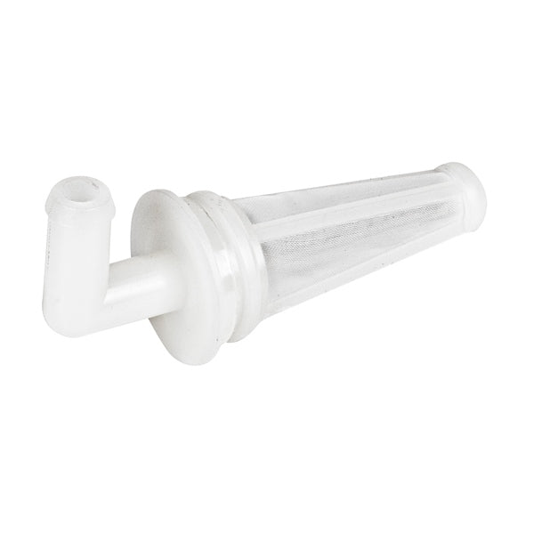 Kimpex Fuel Filter (785040)