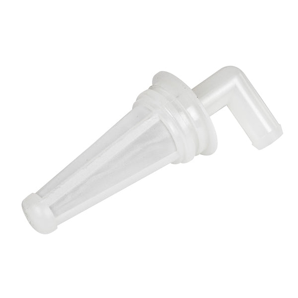 Kimpex Fuel Filter (785040)