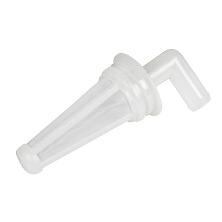 Kimpex Fuel Filter (785040)