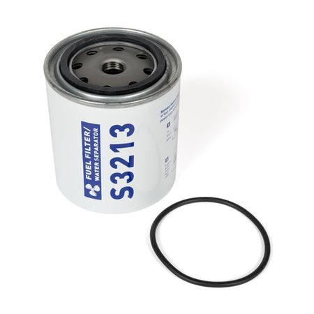 Kimpex Fuel Filter (785041)