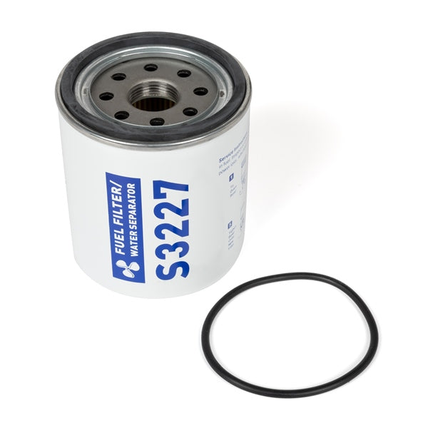 Kimpex Fuel Filter (785042)