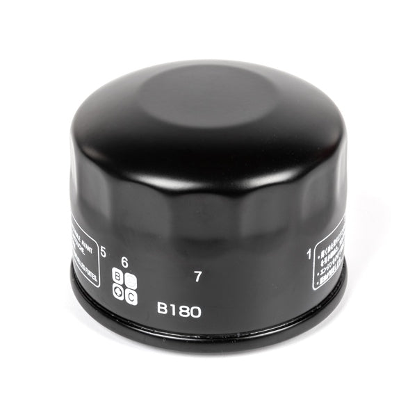 Kimpex Oil Filter (785043)